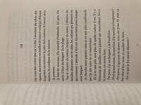 Tous les livres d'Amandine Dhée - Extrait