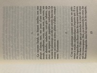 Ça raconte Sarah - Extrait