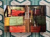 Fissuré - Couverture