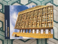 Fuir l'Eden - Couverture