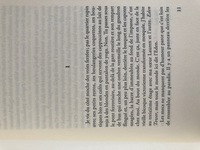 Fuir l'Eden - Extrait