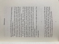 L'apparence du vivant - Extrait