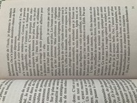 La bête et sa cage - Extrait