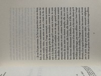 Le neveu d'Anchise - Extrait