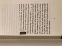 Les occasions manquées - Extrait