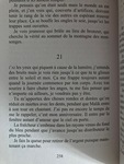Nino dans la nuit - Extrait