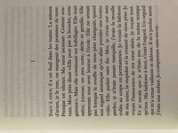 Sa préférée - Extrait